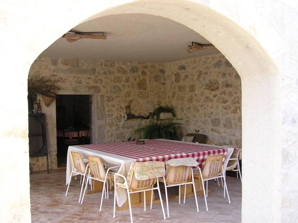 Gracia Apartments Funtana Kültér fotó