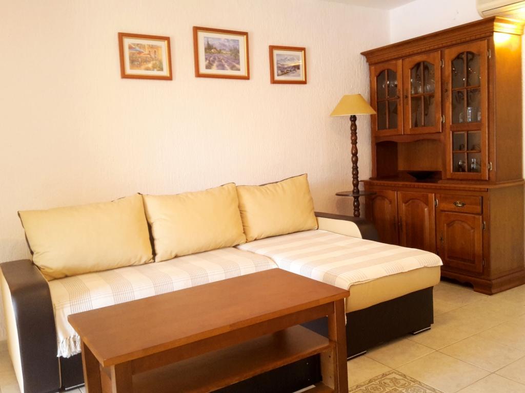 Gracia Apartments Funtana Kültér fotó