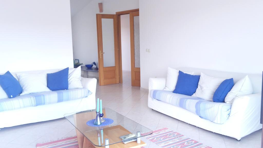Gracia Apartments Funtana Kültér fotó